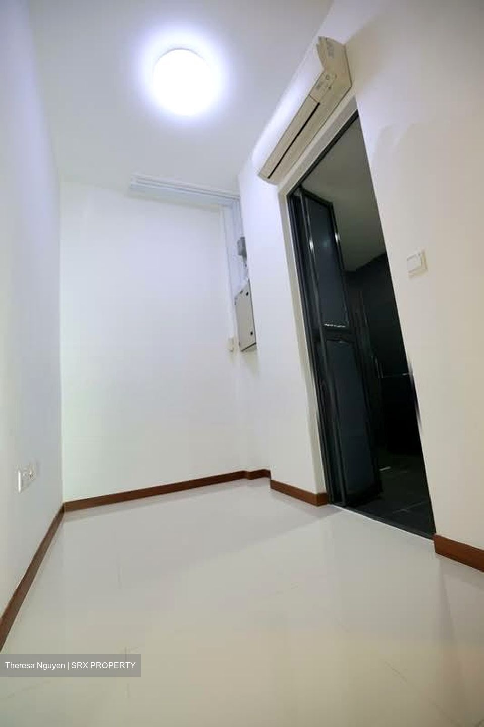 Vibes@Upper Serangoon (D19), Apartment #532575731